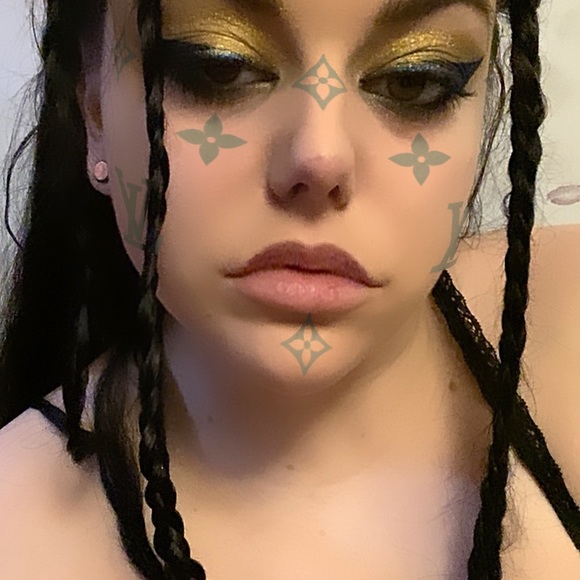 Meet your Posher, Desirée - Picture 8 of 8